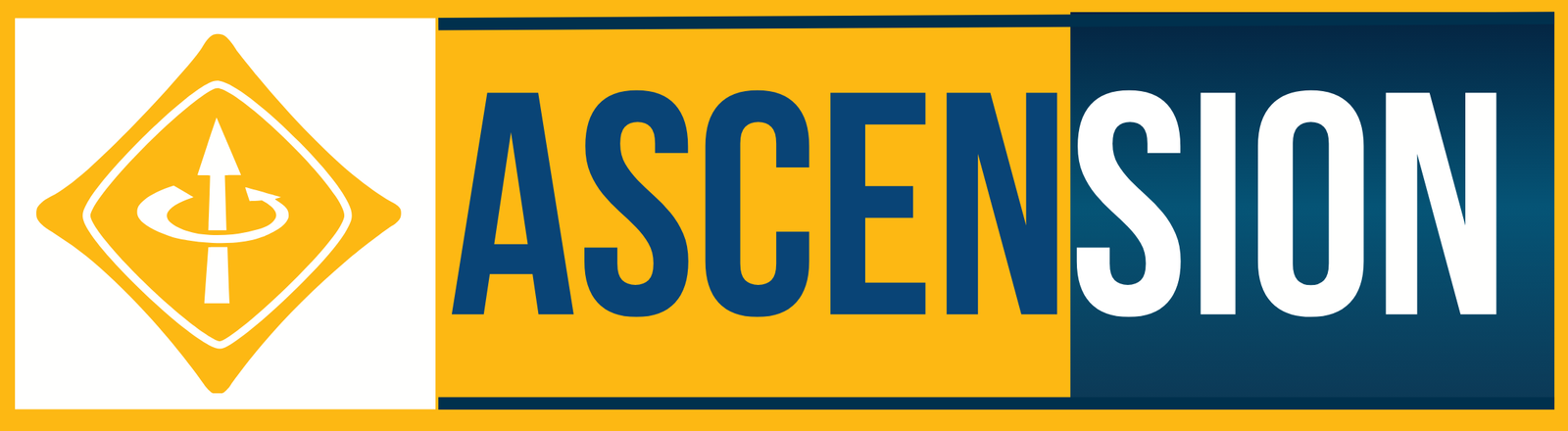 ASCENSION Business Club